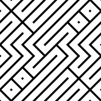 XY in 81 | V=383-15-61-05937 XY in 81 | V=383-15-61-05937